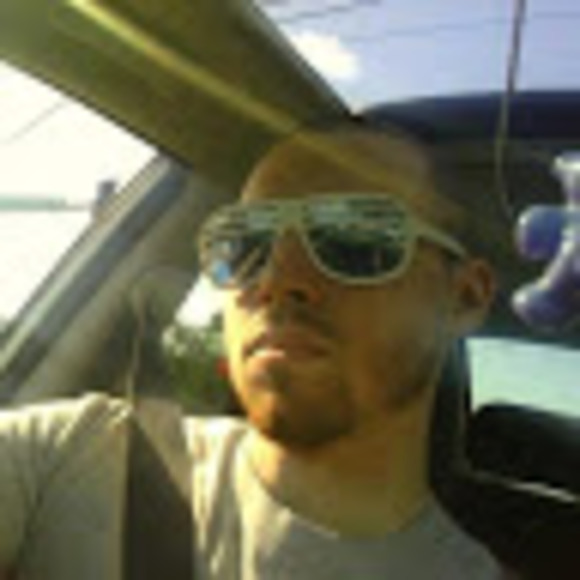 ryanhutchins246